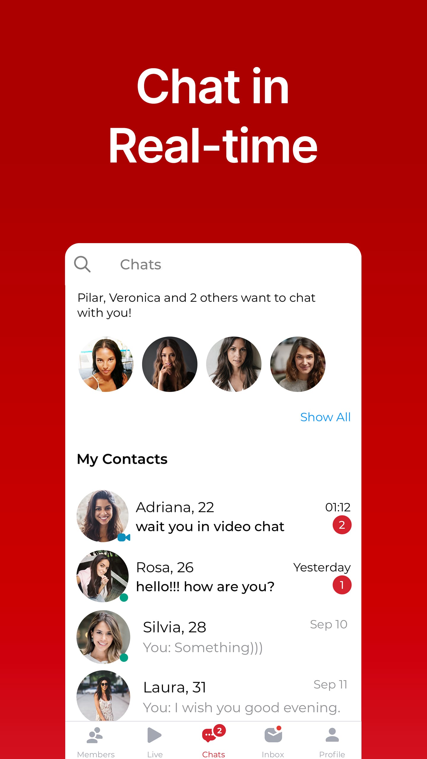 Screenshot 2